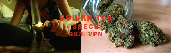 мдпв Навашино