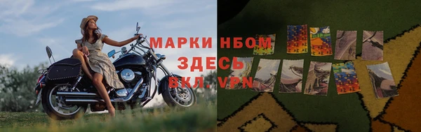 мдпв Навашино