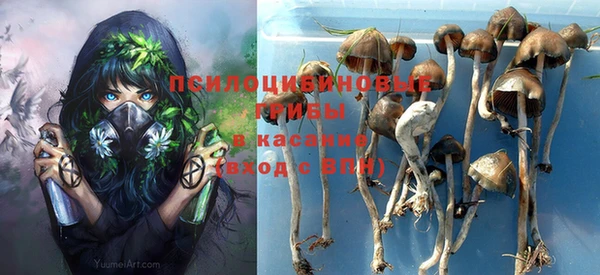 мескалин Наволоки