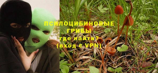 тгк Надым